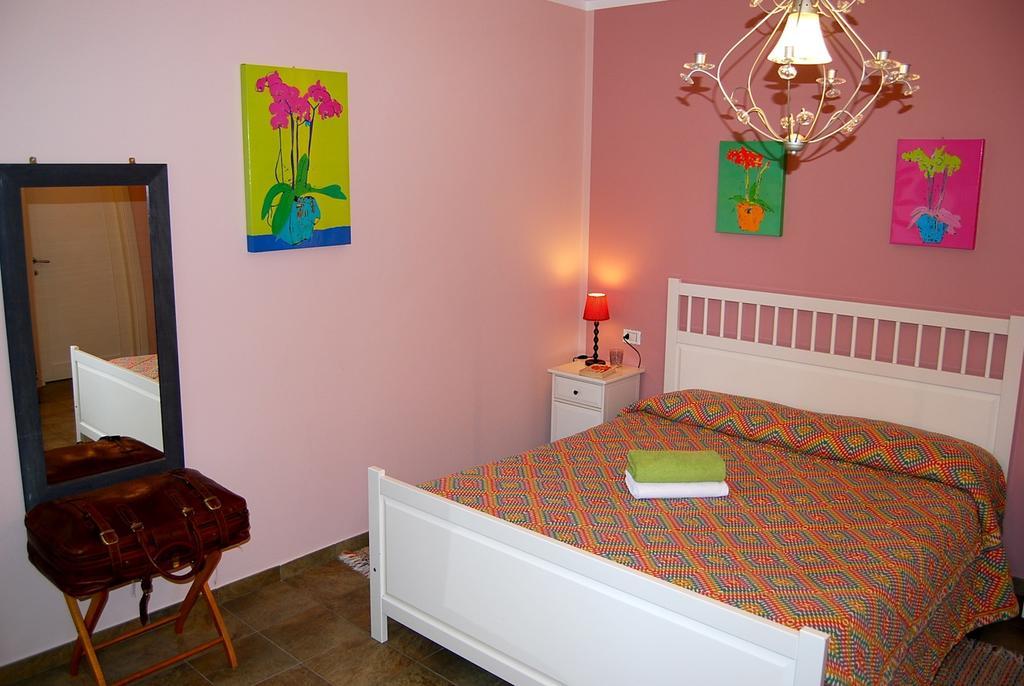 B&B Mama Ro Cesena Cameră foto