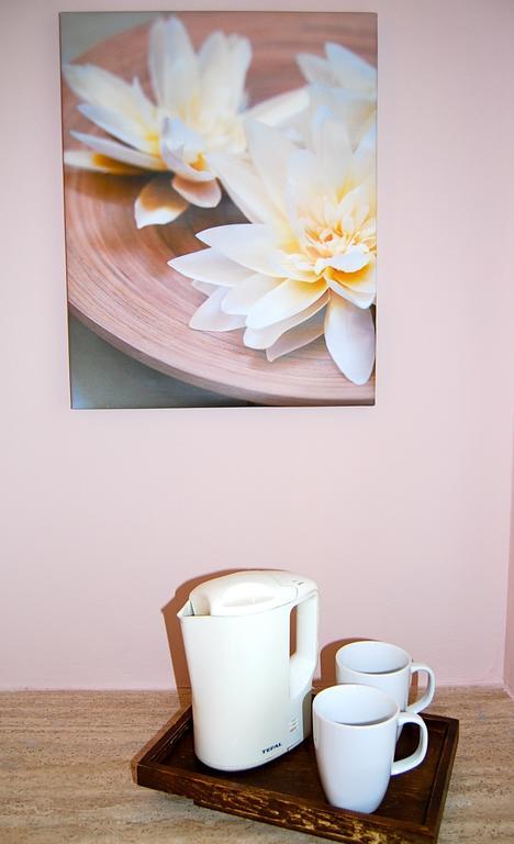 B&B Mama Ro Cesena Cameră foto