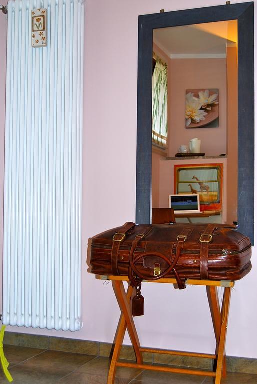 B&B Mama Ro Cesena Cameră foto