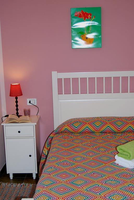 B&B Mama Ro Cesena Cameră foto