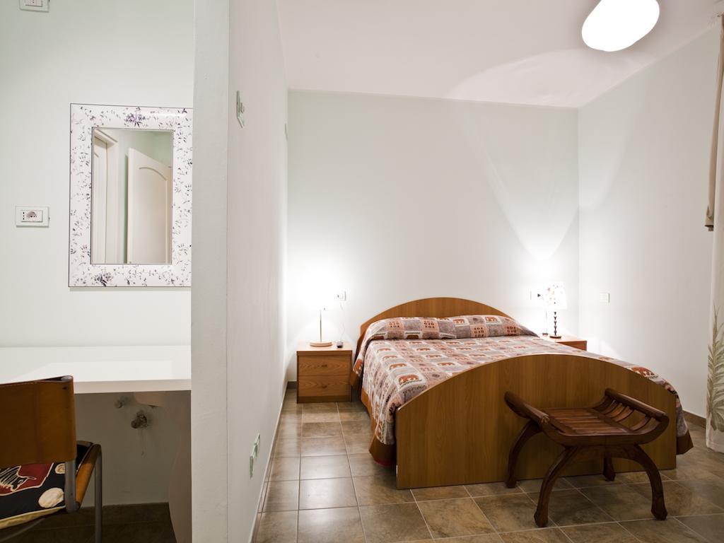 B&B Mama Ro Cesena Cameră foto